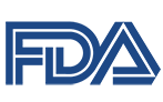 美國(guó)FDA安全標(biāo)準(zhǔn)