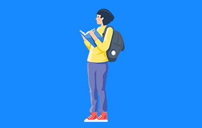 湖南統招專升本英語如何備考？