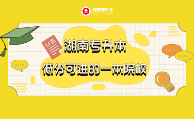 未命名_自定義px_2021-07-01-0.png