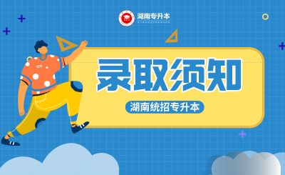 未命名_自定義px_2021-07-15-0.png