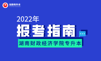 未命名 (4).png