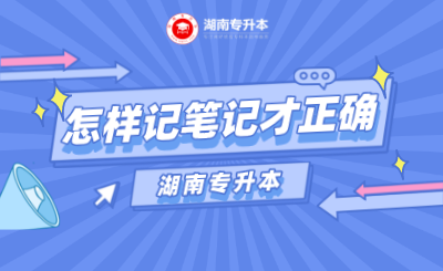 未命名_自定義px_2021-09-22 09_24_14.png