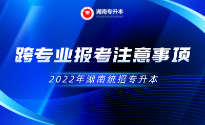 微信圖片_20210927095920.png
