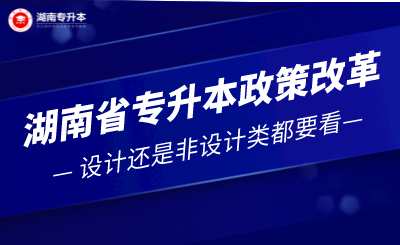 未命名_自定義px_2021-10-09 08_59_02.png