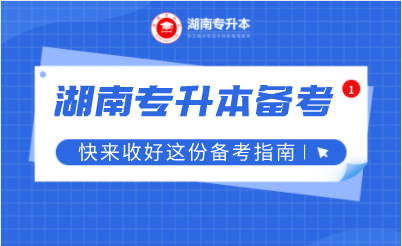 微信圖片_20211009092746.png