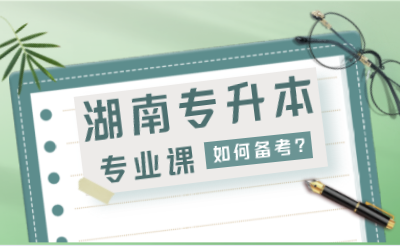 微信圖片_20211011093320.png