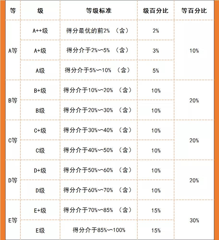 微信圖片_20211105101823.jpg