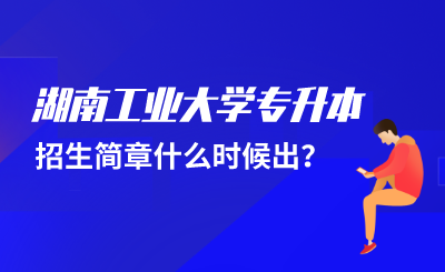 未命名 (2).png