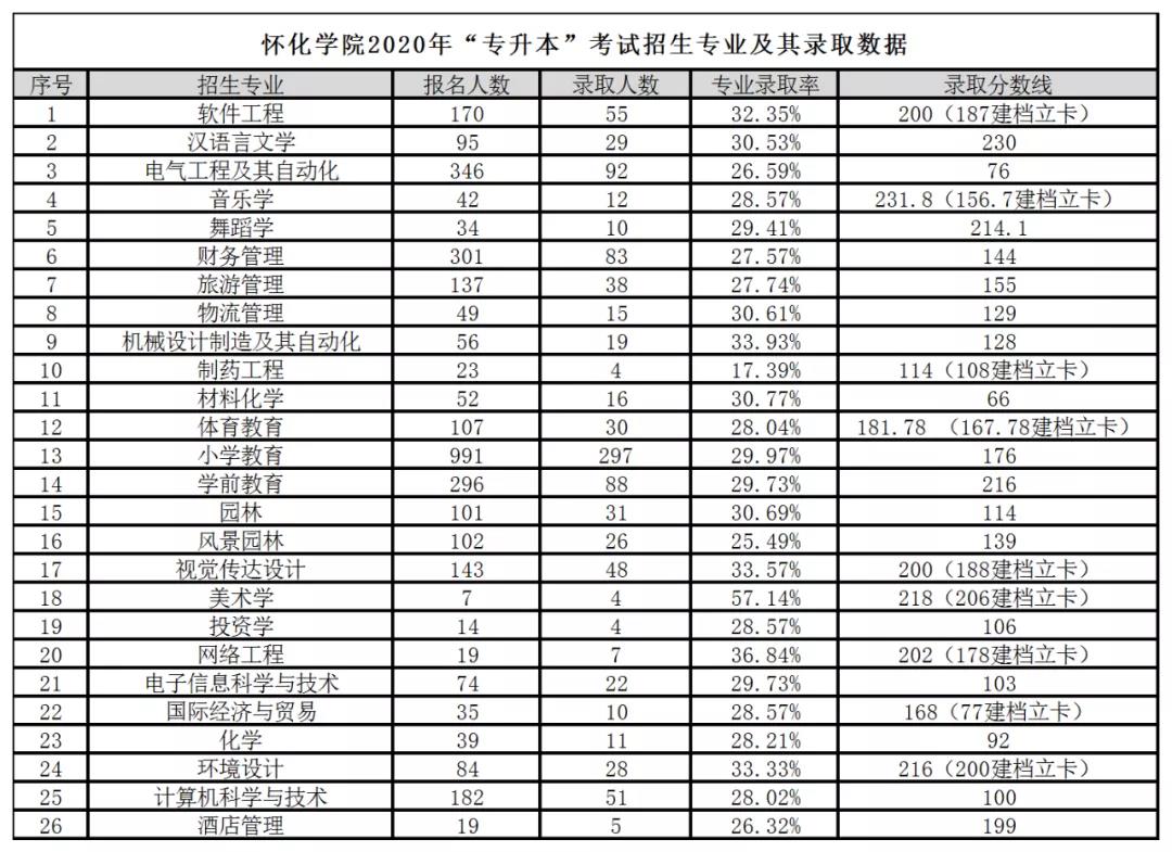 微信圖片_20211221110534.jpg