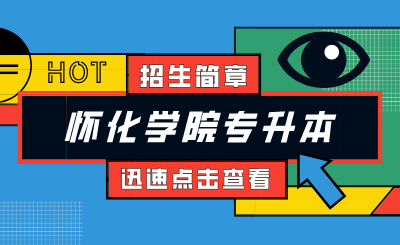 未命名_自定義px_2021-12-21 11_07_29.png