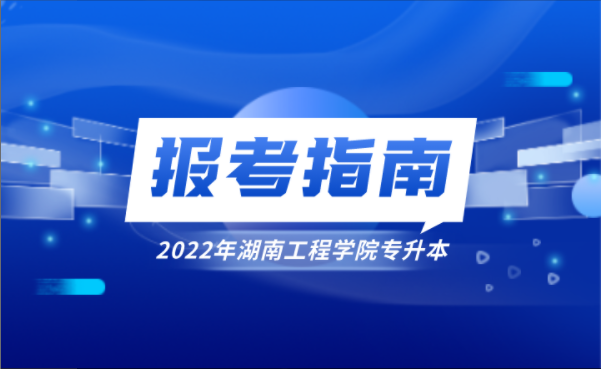 微信圖片_20211222100624.png