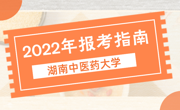 下載 (1).png