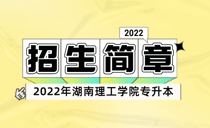 下載.png