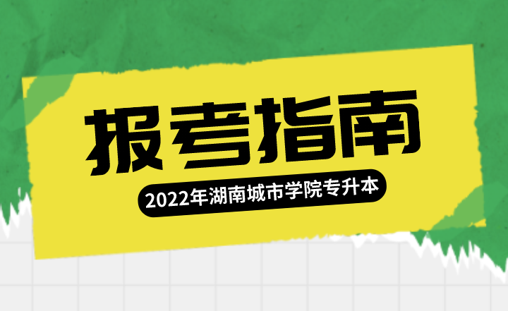 下載 (2).png
