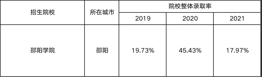 微信圖片_20211231104715.jpg