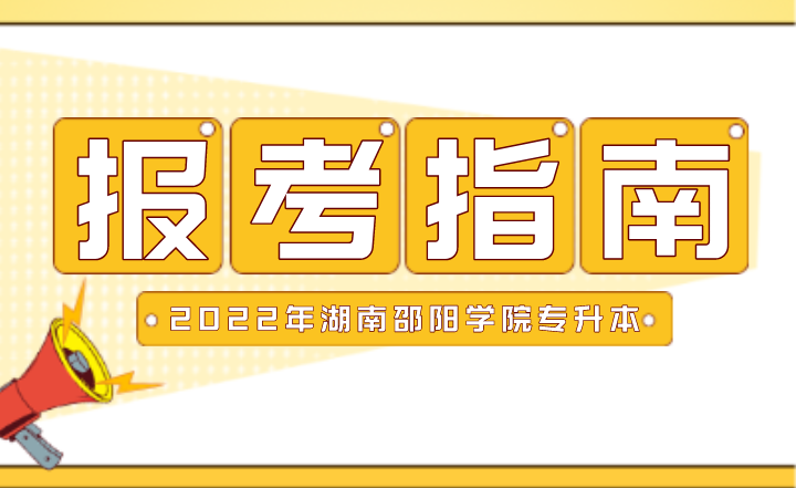 下載 (5).png