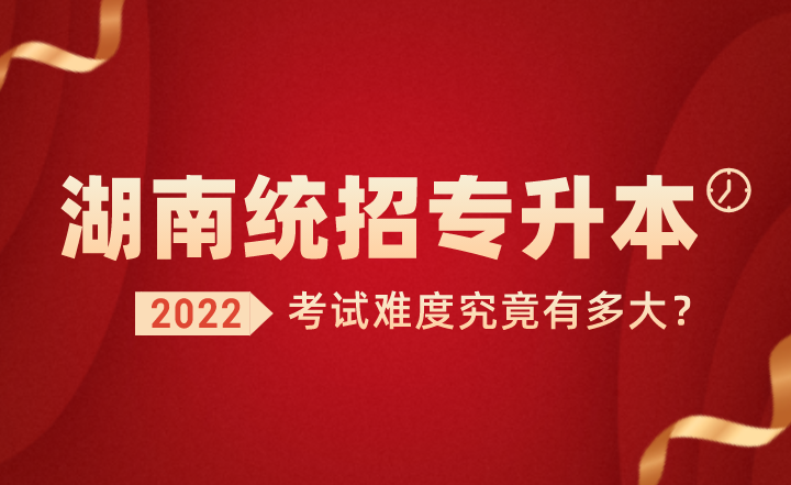 下載 (3).png