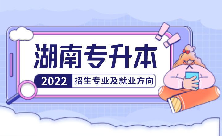 下載.png