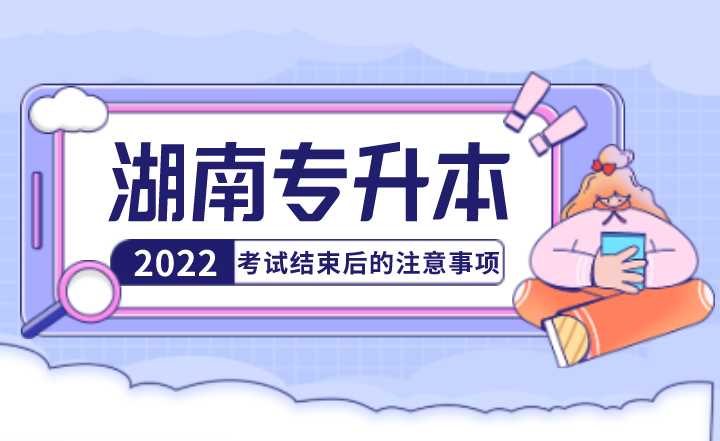 下載 (3).png
