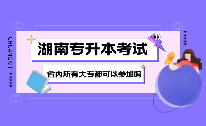 下載 (5).png