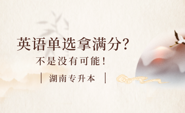 下載 (4).png