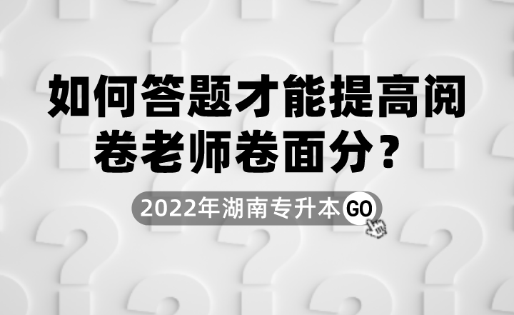 下載 (1).png