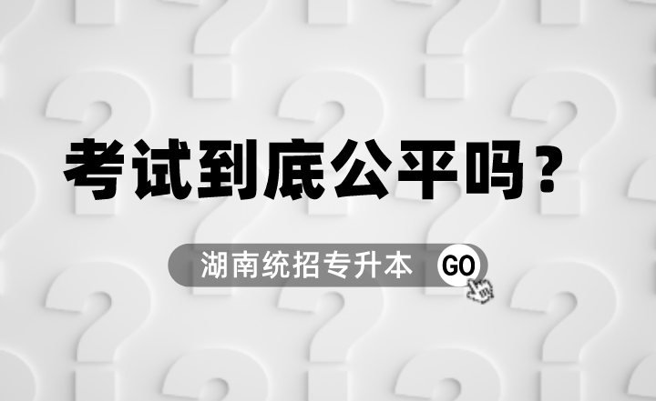 下載 (4).png