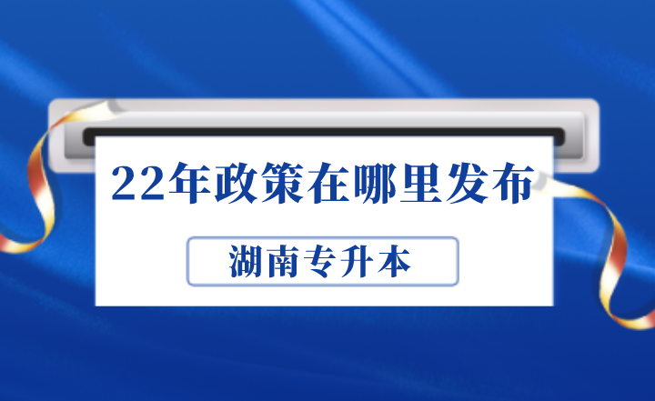 下載 (3).png