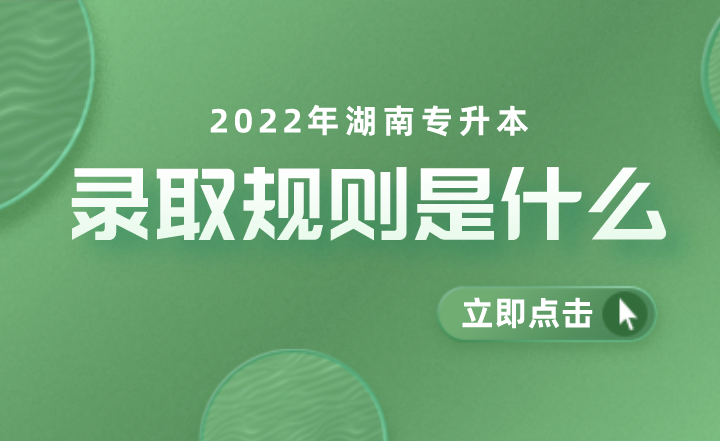 下載 (5).png