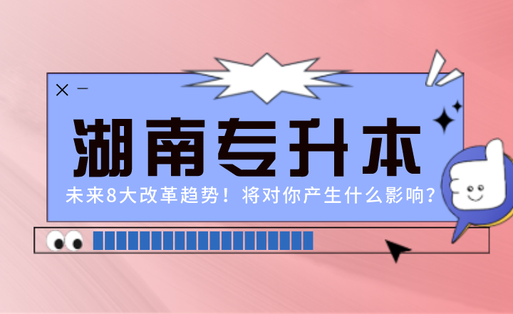 下載 (1).png