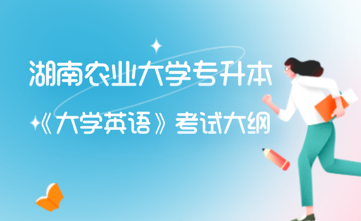 下載 (2).png