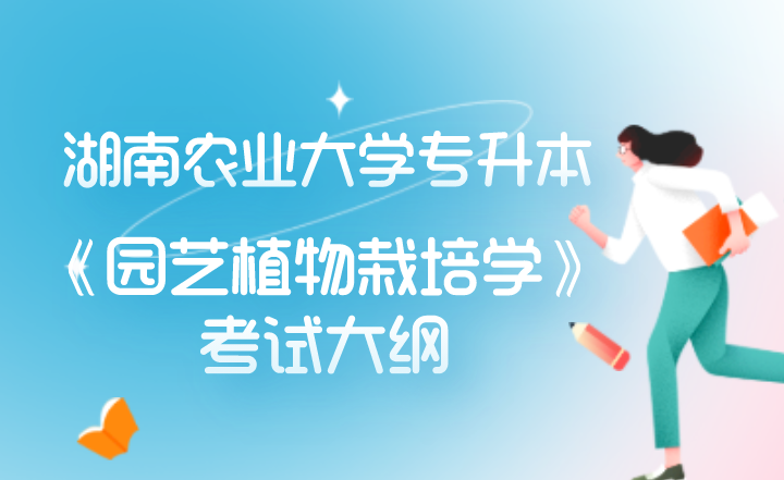 下載 (3).png