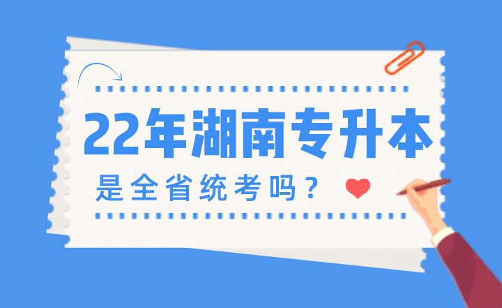 下載 (2).png