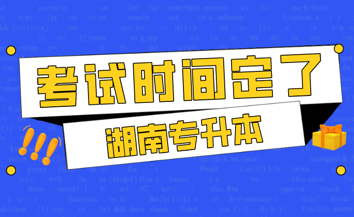 下載 (1).png