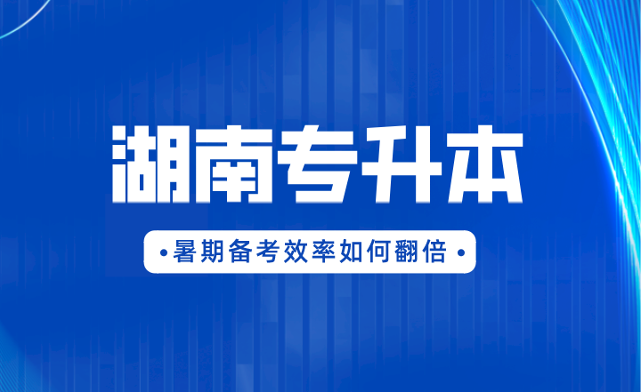 2023年湖南統(tǒng)招專升本大學(xué)語文練習(xí)題